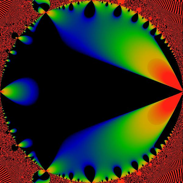 Image cardioid-real